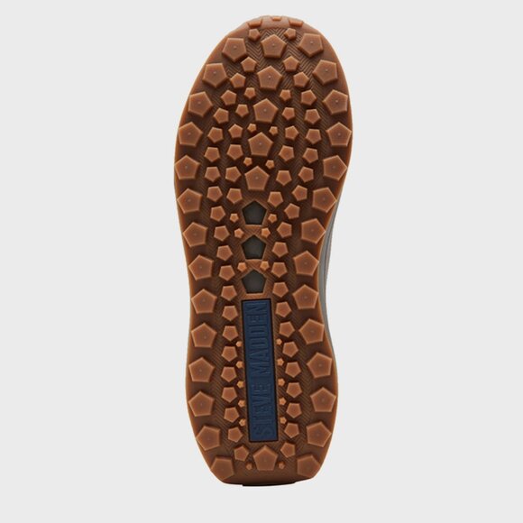 Steve Madden VOLDON Slip-On Casual Shoes Brand New - Picture 5 of 8